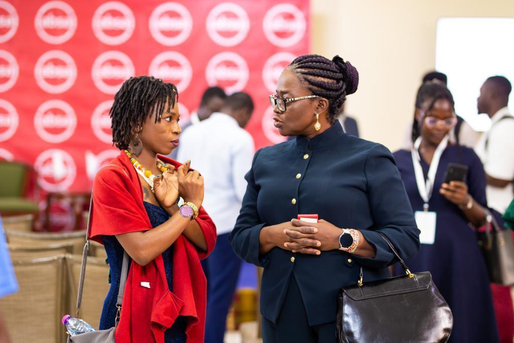 Absa Bank, MEST to empower Next-Gen entrepreneurs