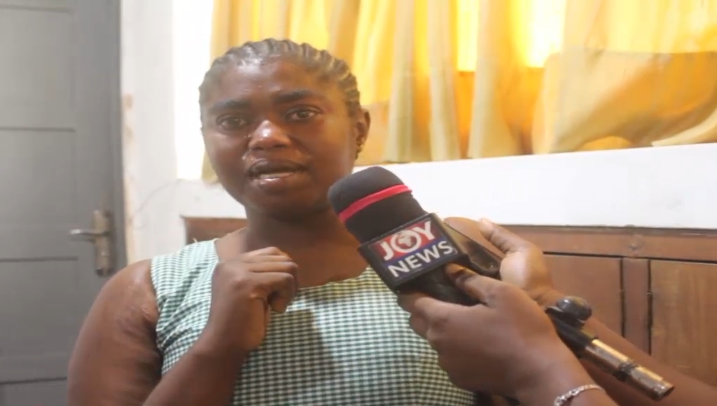 High Court judge supports mother of two to return to school High Court judge supports mother of two to return to school