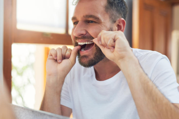 Dental hygienist reveals 7 biggest mistakes you make while brushing your teeth