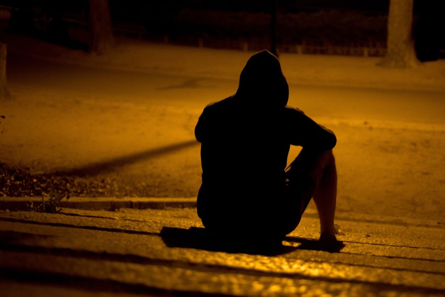Men experiencing erectile dysfunction need psychological help - Vimarsana News