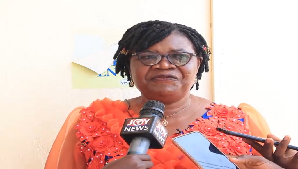 Education stakeholders meet on improving educational outcomes in Cape Coast