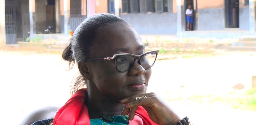 Living Standard Series: Some teachers surviving on loans due to meagre salaries