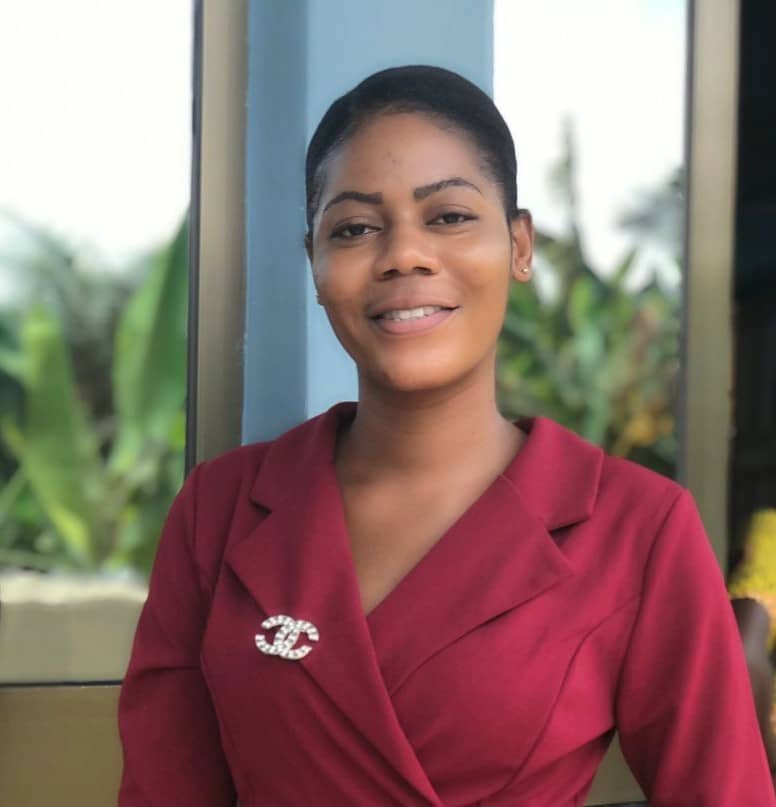 Malaria still a major cause of death in Ghana – NGO Malaria still a major cause of death in Ghana – NGO