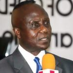 New or higher taxes not panacea to Ghana’s problems; reinforce tax compliance, address corruption – IEA to government