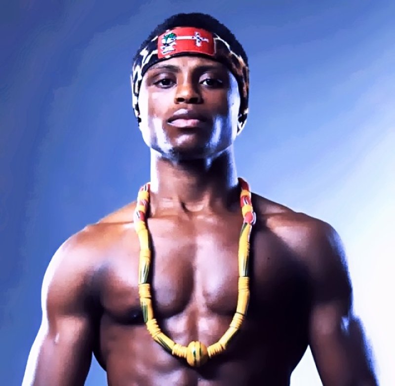 Come July 23, everything will fall in place - Dogboe