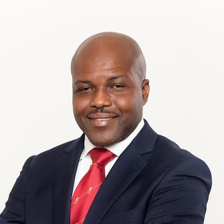 Clubs should be able to pay at least $200 monthly to players – Kojo Addae Mensah 2 Kojo Addae Mensah
