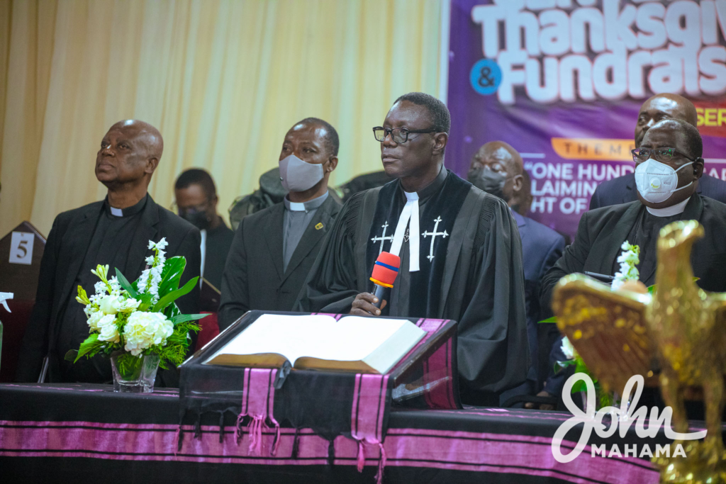 Photos: Mahama mourns wife of late Gen Akuffo, Emily Akuffo Photos: Mahama mourns wife of late Gen Akuffo, Emily Akuffo