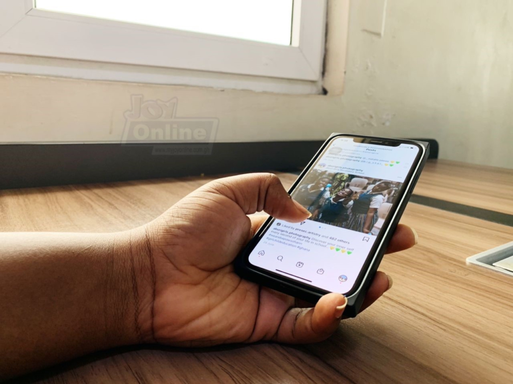 Countries with cheapest mobile data: Where does Ghana rank? Countries with cheapest mobile data: Where does Ghana rank?