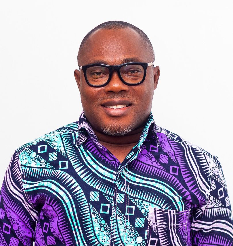 Prof. Gyampo hasn’t acquired a new official vehicle – Youth Group – MyJoyOnline