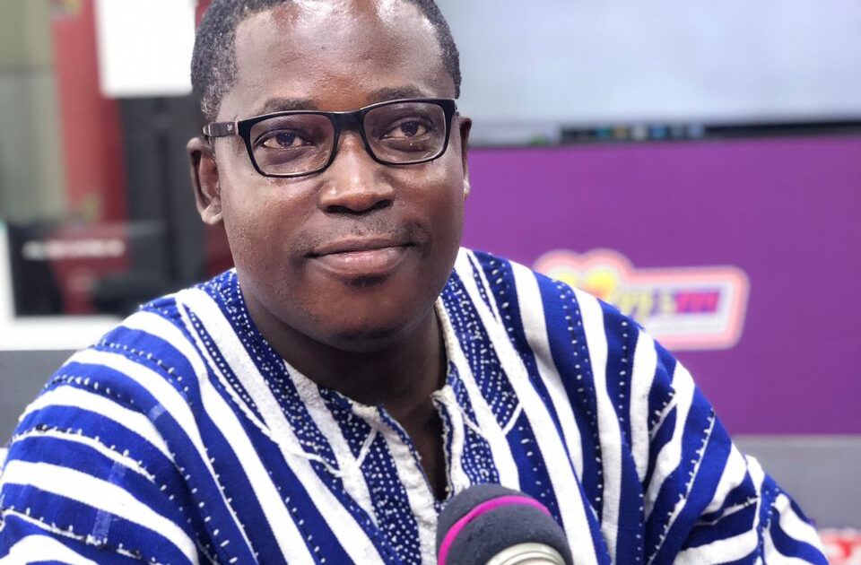 GNAT: Ghana Teachers' Conditions of Service Implementation Procedures Demanded