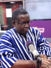Two-week strike will not derail academic calendar – GNAT President