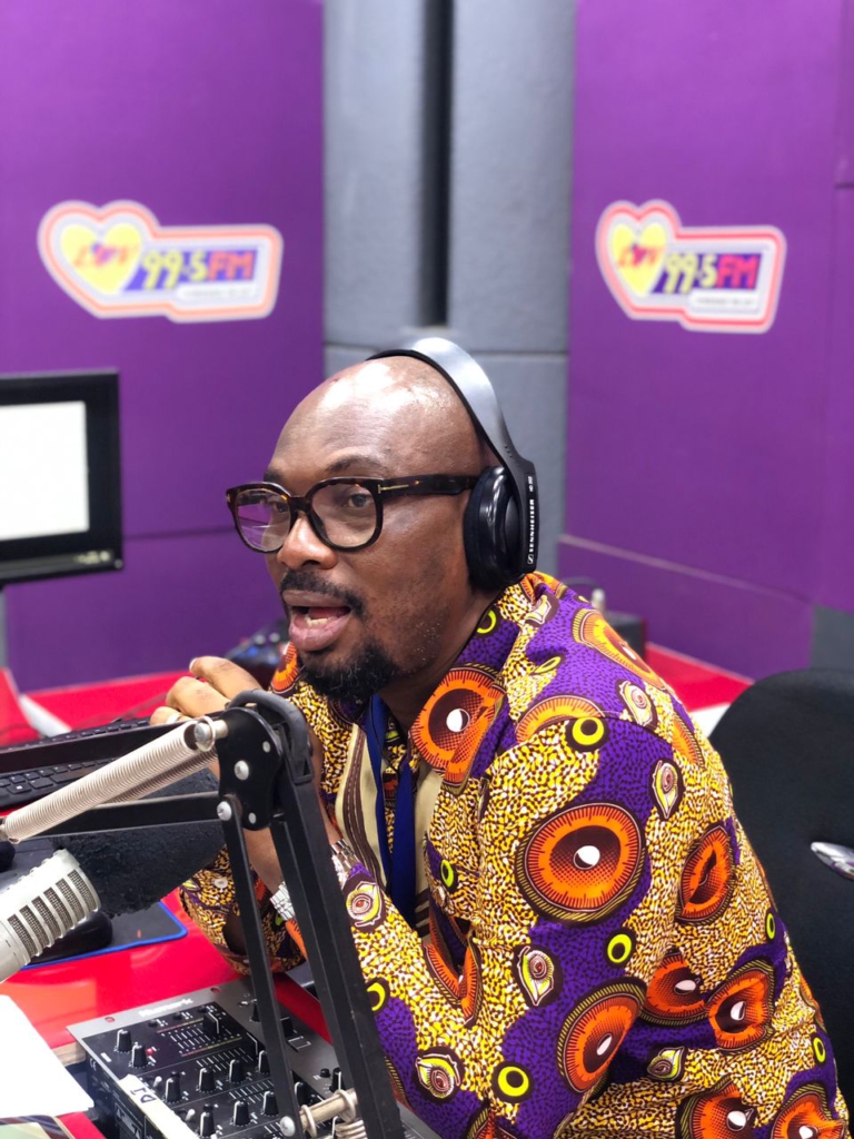 Teachers' strike: Keep your wards away from school for this week - Ashanti Regional GNAT Chairman tells guardians Teachers' strike: Keep your wards away from school for this week - Ashanti Regional GNAT Chairman tells guardians