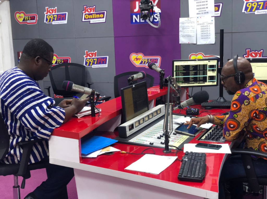 Teachers' strike: Keep your wards away from school for this week - Ashanti Regional GNAT Chairman tells guardians Teachers' strike: Keep your wards away from school for this week - Ashanti Regional GNAT Chairman tells guardians