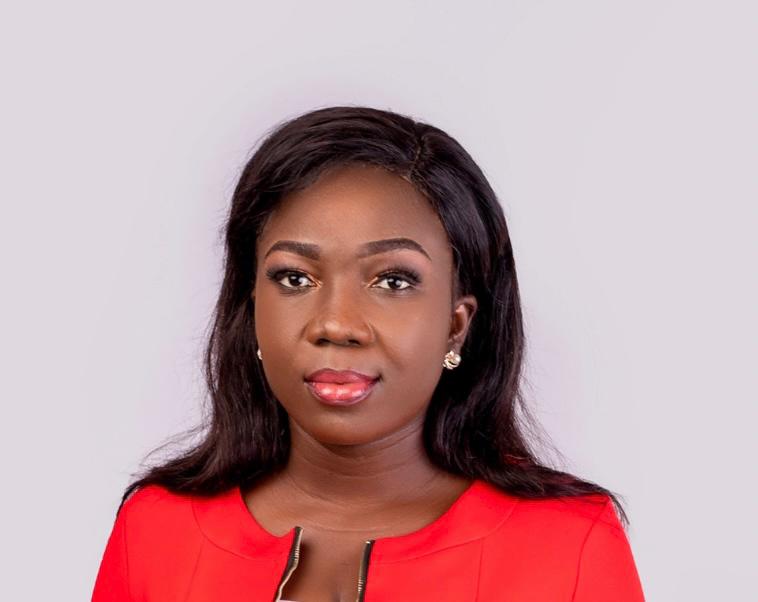 GRASAG-LEGON commends Vice-Chancellor for strides in reducing accommodation deficit GRASAG-LEGON commends Vice-Chancellor for strides in reducing accommodation deficit