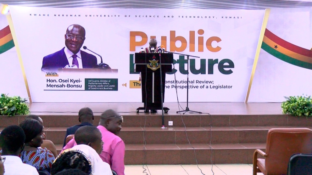 Majority leader proposes adoption of Westminster system of government in checking corruption Majority leader proposes adoption of Westminster system of government in checking corruption