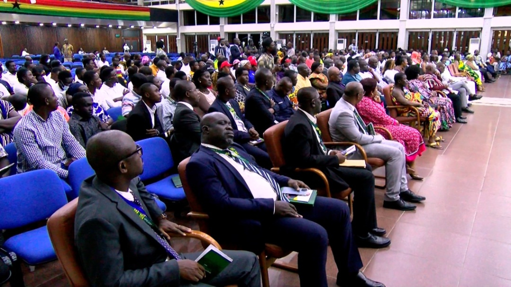 Majority leader proposes adoption of Westminster system of government in checking corruption Majority leader proposes adoption of Westminster system of government in checking corruption