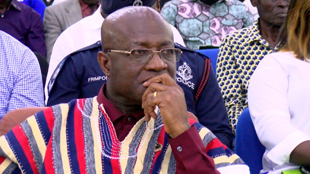 Majority leader proposes adoption of Westminster system of government in checking corruption Majority leader proposes adoption of Westminster system of government in checking corruption