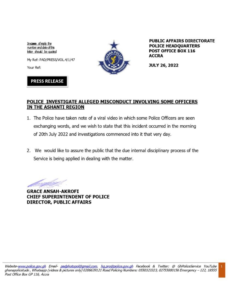 2 police officers face off over who is boss 2 police officers face off over who is boss