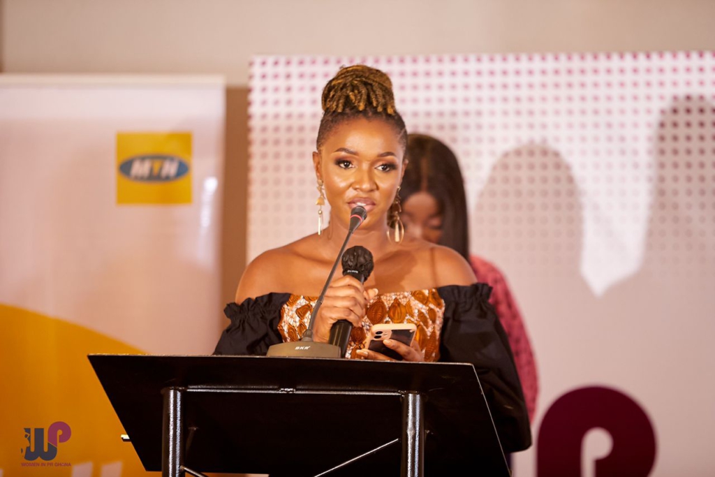 6th edition of Women in PR Ghana Summit set for July 8-9, 2022 6th edition of Women in PR Ghana Summit set for July 8-9, 2022