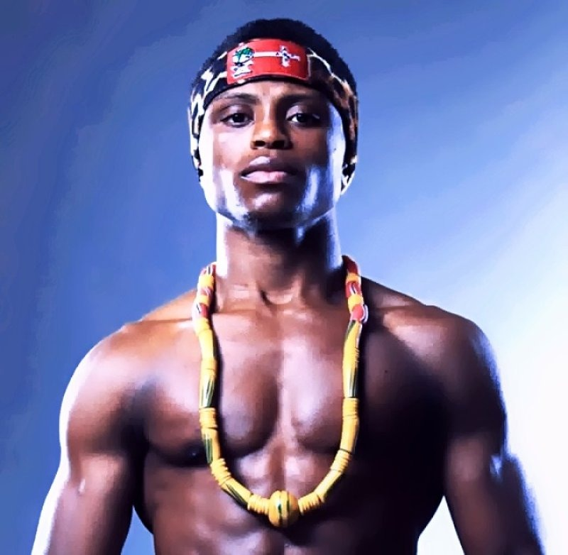 Isaac Dogboe talks tough ahead of Sunday eliminator vs USA's Gonzalez