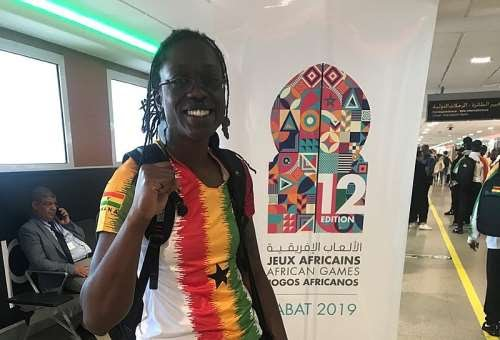 Birmingham ’22 Boxing: Ghana to repeat history?