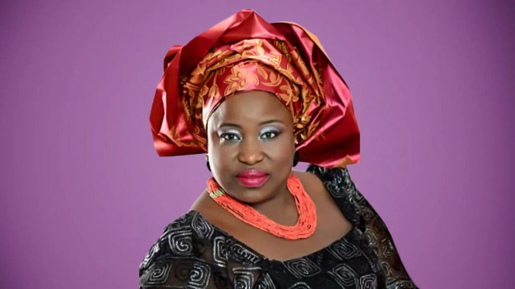 Two popular Nollywood actors reportedly kidnapped, police react Two popular Nollywood actors reportedly kidnapped, police react