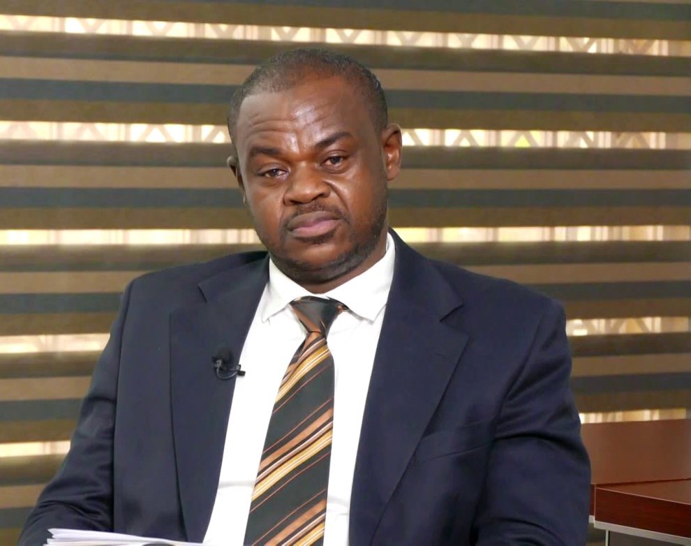 Madagascar Court jails former Lighthouse pastor for car theft 2 larry odonkor