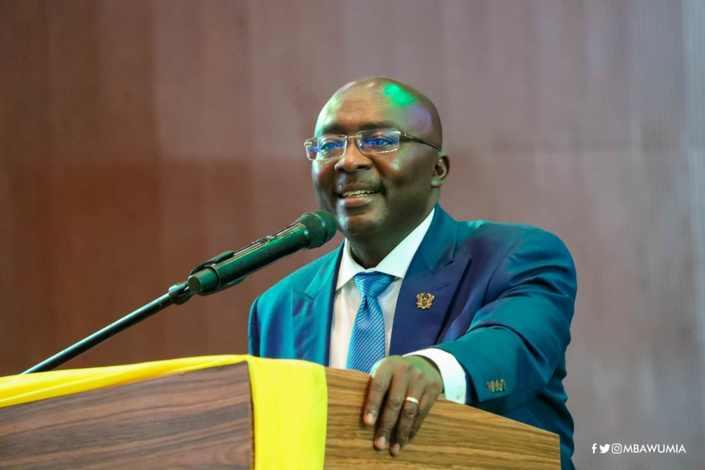 Why is Bawumia silent on cedi's woes, soaring fuel prices? – Sammy Gyamfi asks