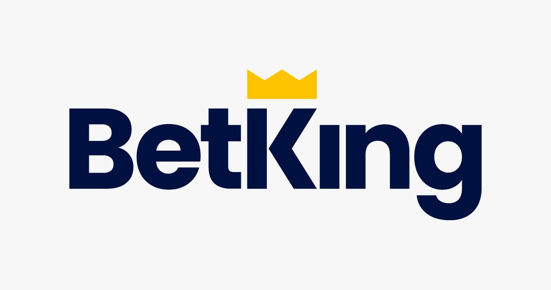 All you need to know about BetKingGhana virtual jackpots campaign