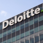 Average lending rates in Ghana is high despite a significant drop in inflation – Deloitte  