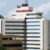 Shippers’ Authority hails High Court dismissal of bid to halt container charge directive
