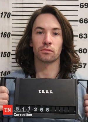 Woman charged with murder after kiss with inmate during visitation Woman charged with murder after kiss with inmate during visitation