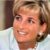 Earl Spencer to ‘tell the truth’ about his sister Princess Diana in new book