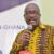Best minister today, sacked tomorrow? – H. Kwasi Prempeh warns awards could undermine presidential authority