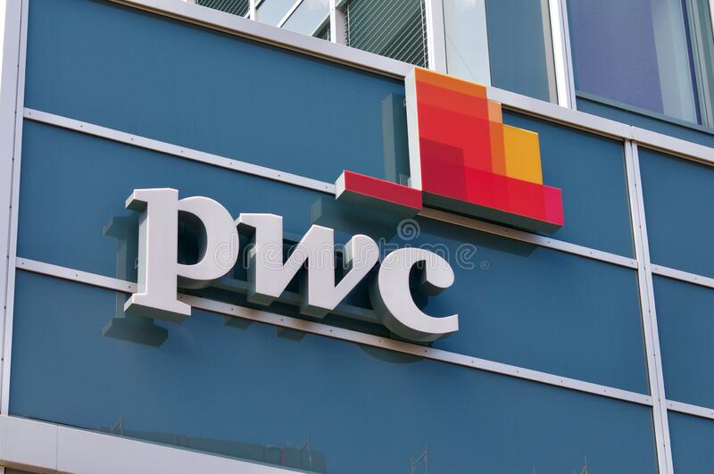 PwC