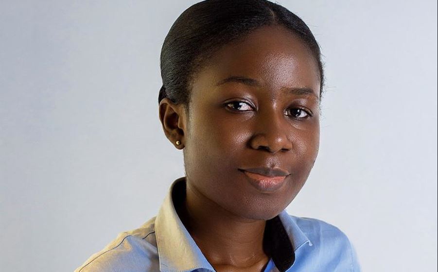 Sandvik Mining celebrates women engineers for their tenacity in mining