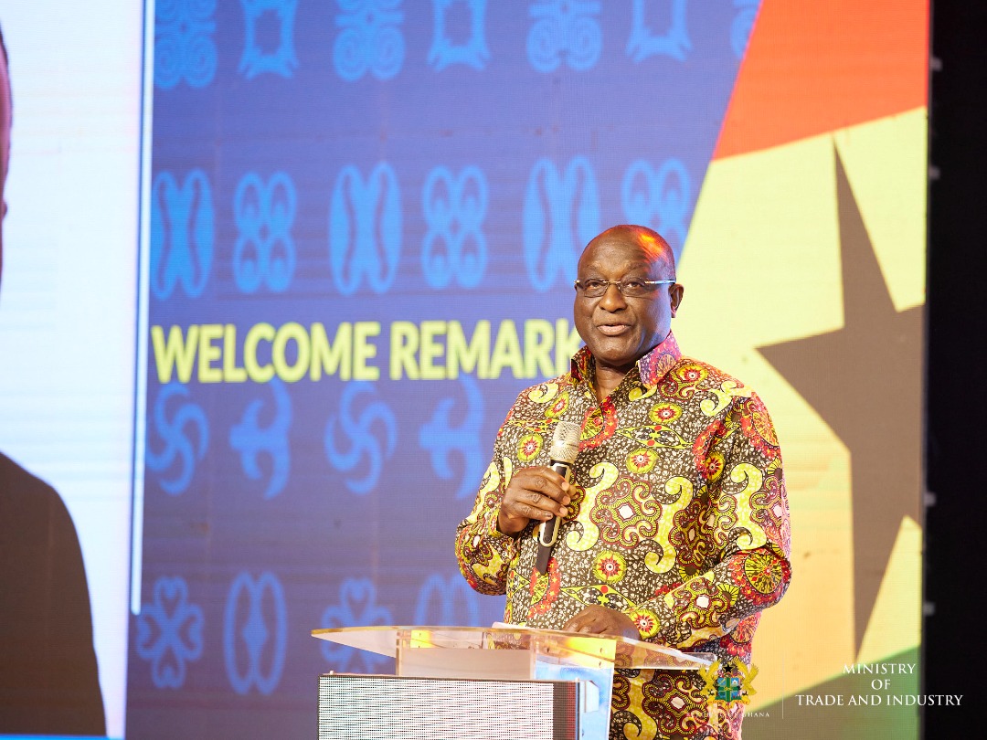 Alan Kyerematen quits NPP to run as independent presidential candidate 2 WhatsApp Image 2022 08 02 at 9.25.31 AM 2