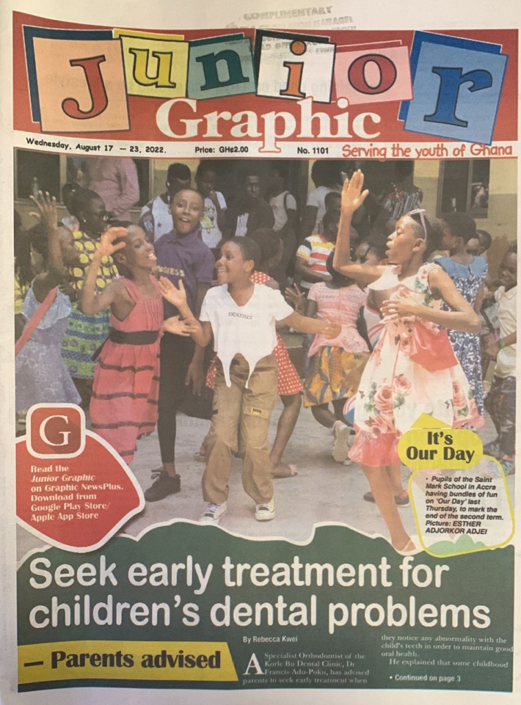 Today's front pages: Wednesday, August 17, 2022 Today's front pages: Wednesday, August 17, 2022