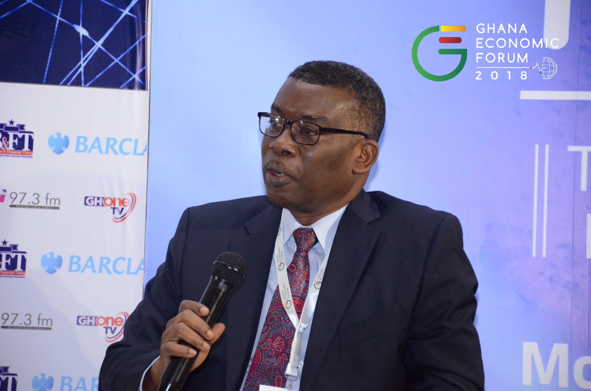 Bank of ghana forex rules bet rivers phone number