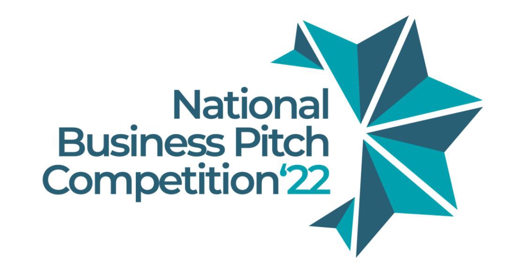 Junior Achievement Ghana hosts National Business Pitch Competition