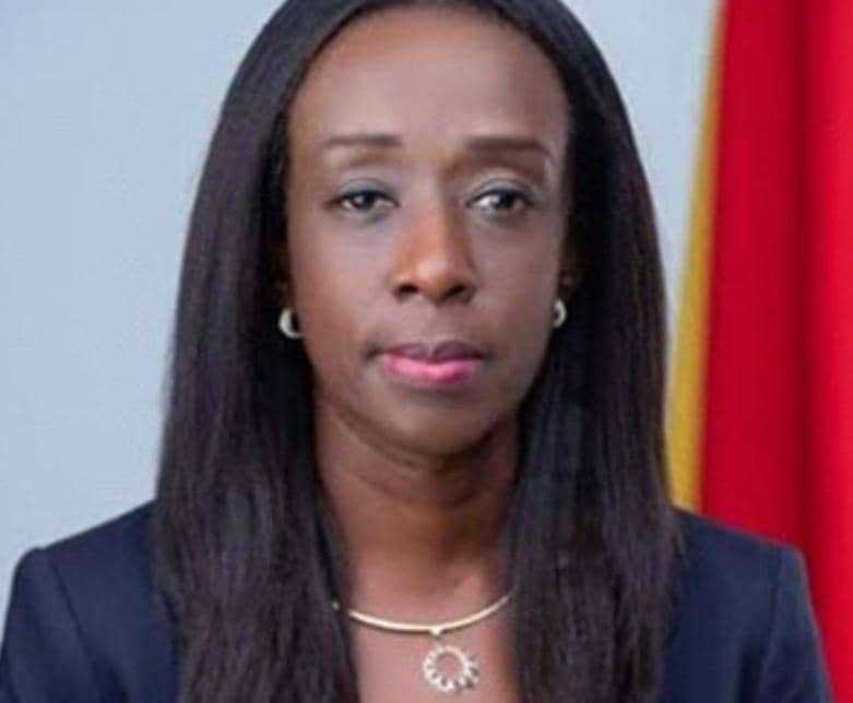 Eastern Region: FDA steps up training for packaged water producers