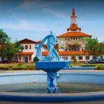 University of Ghana first-year students stranded, no accommodation for hundreds University of Ghana