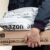 New Jersey sues Amazon alleging poor pay and conditions for drivers​