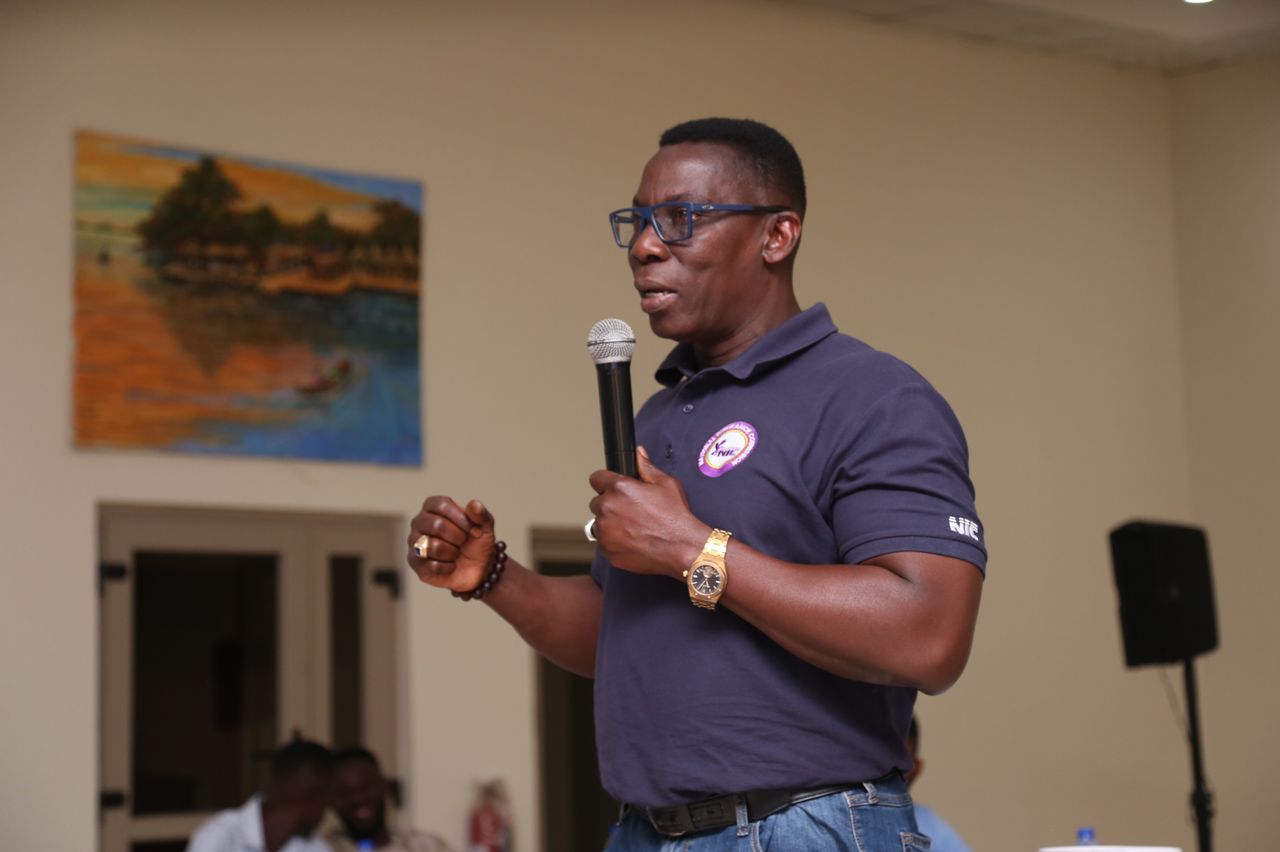 Capital base of insurance firms grows 33 to ¢3.8bn in 2021