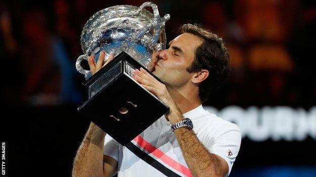 Roger Federer to retire after Laver Cup in September 