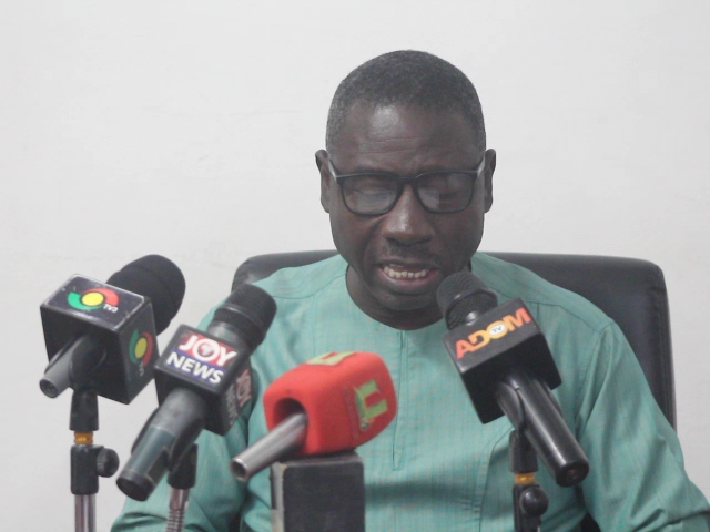 14-year-old pregnant girl, 23 others rescued from being trafficked to Côte d'Ivoire 14-year-old pregnant girl, 23 others rescued from being trafficked to Côte d'Ivoire