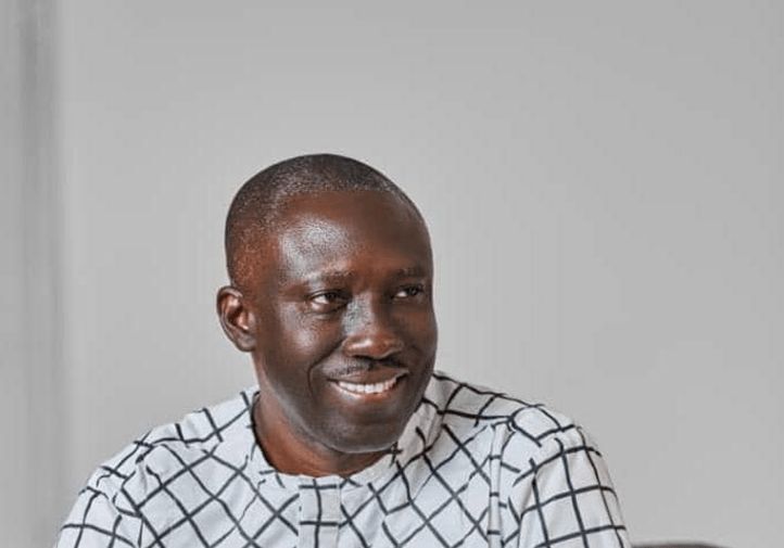Minerals Commission urged to collaborate with foreign gold licensing regulators to fast-track exports Minerals Commission urged to collaborate with foreign gold licensing regulators to fast-track exports