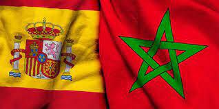 Pact with Rabat is in force and being implemented - Head of Spanish Diplomacy