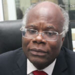 Government suspends controversial L.I. to restrict importation of selected items Trade and Industry Minister, K.T. Hamond