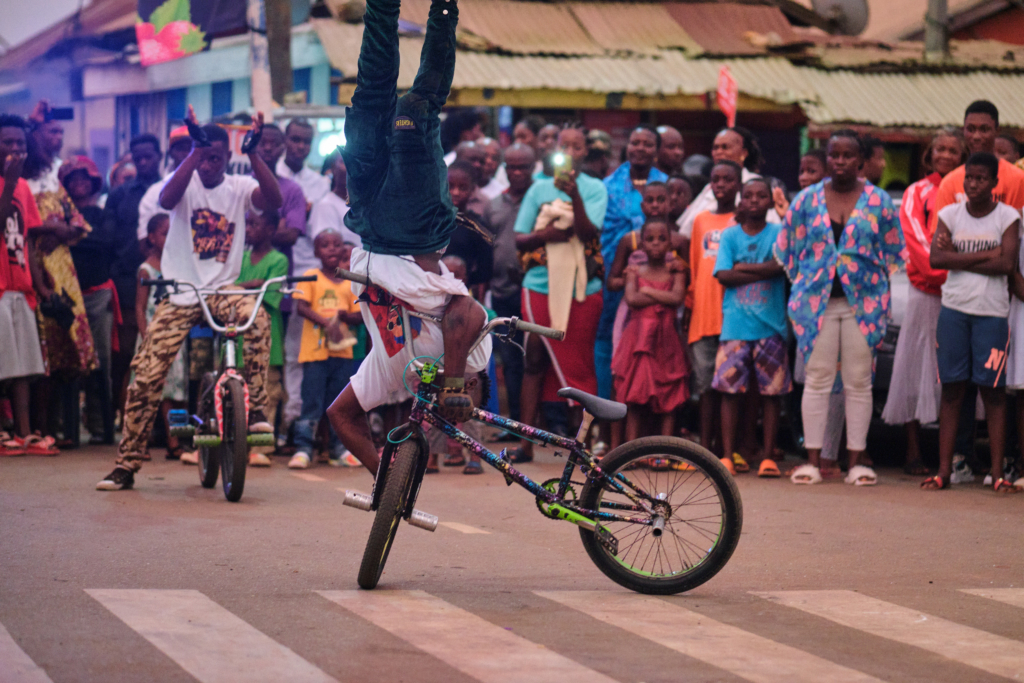 In Pictures Akuapeman Celebrate Odwira Festival MyJoyOnline In Pictures Akuapeman Celebrate Odwira Festival MyJoyOnline